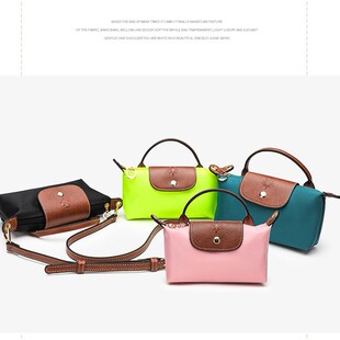 6�߰汾��������mini��Ӱ��ٴ�б����������Ů������С�������l