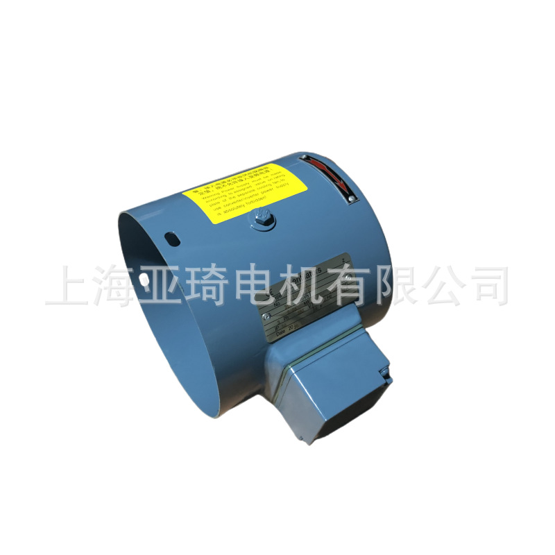 G-160A轴流风机ABB变频电机散热风机G-series Ventilator