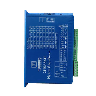 ������ 2HSS86H-A-5/24 ���ಽ�M늙C����  2HSS86H ���a����
