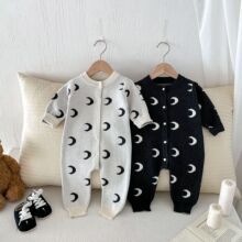 ins�n��ͯ�b�＾�냺����ᘿ��޼��L���B�w������������ë������