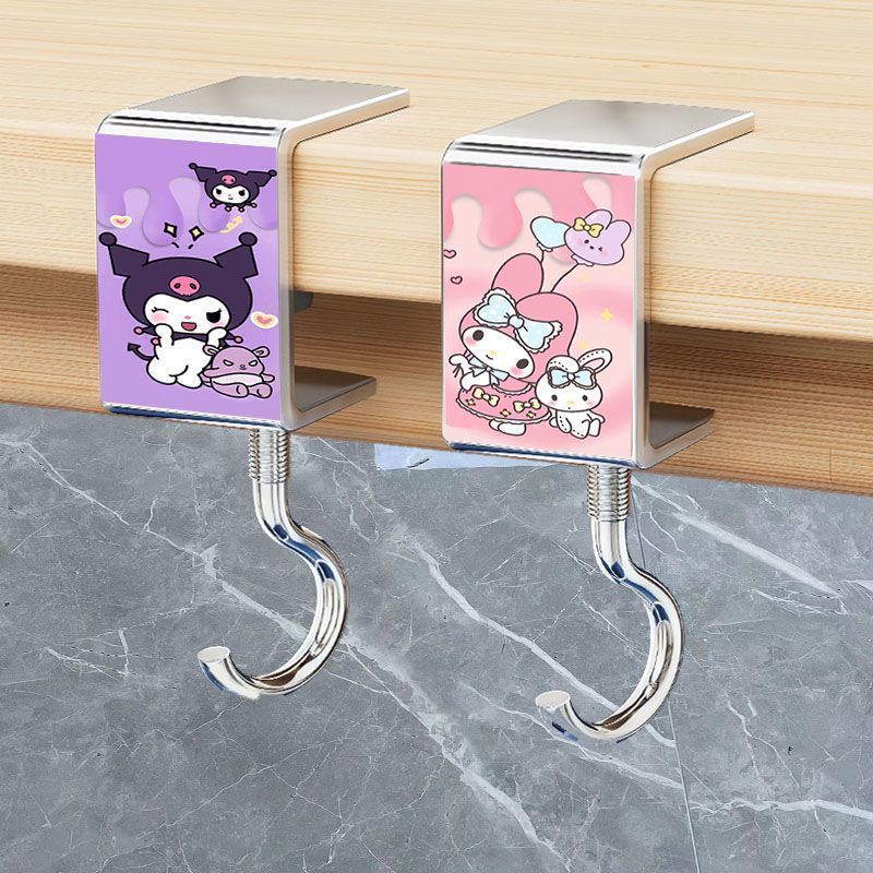 선생님의 추천:#【컬로미+멜로디】#전화를 끊으면 보상이 보장됩니다