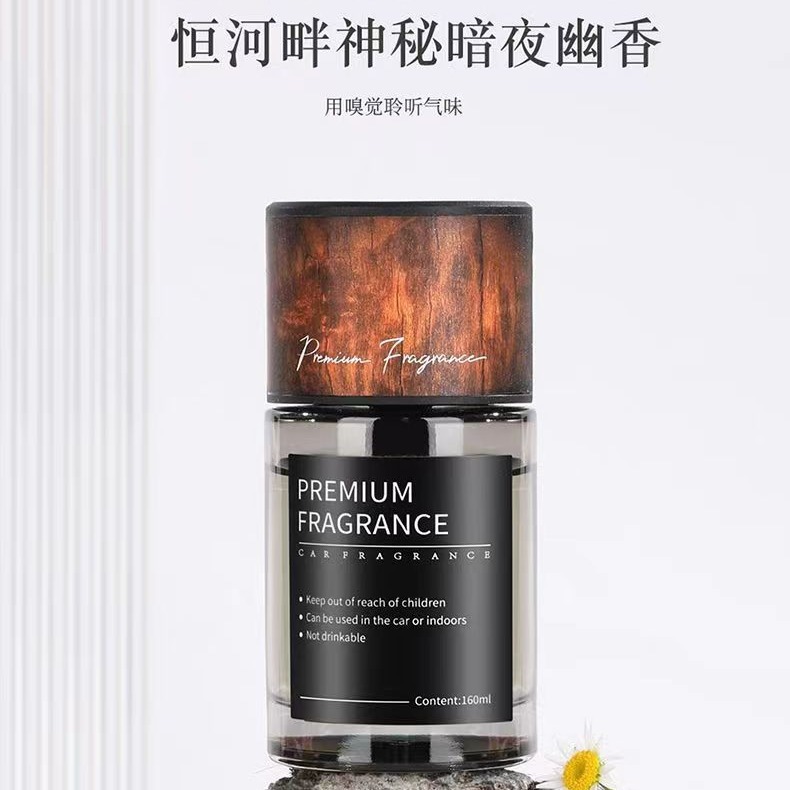 네트워크 폭발-04 (그림 색상)