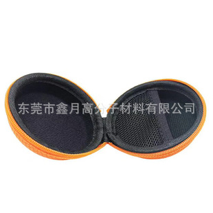 eva��ቺ�����ݾd���r ֲ�qevaһ�w���͹Pӛ���ռ{���p�����r