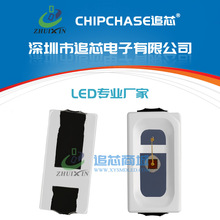 ���S 3014�S��0.1W�NƬLED������~֧���SɫLED�������a�S��