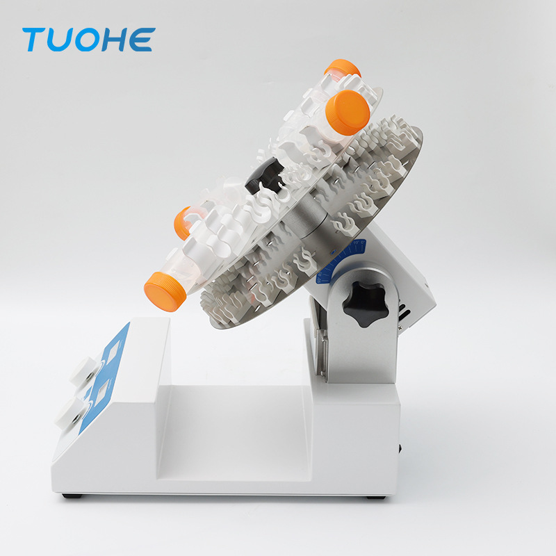 غ THTM-30/80תԹܻ ʵԹܻԲ̻