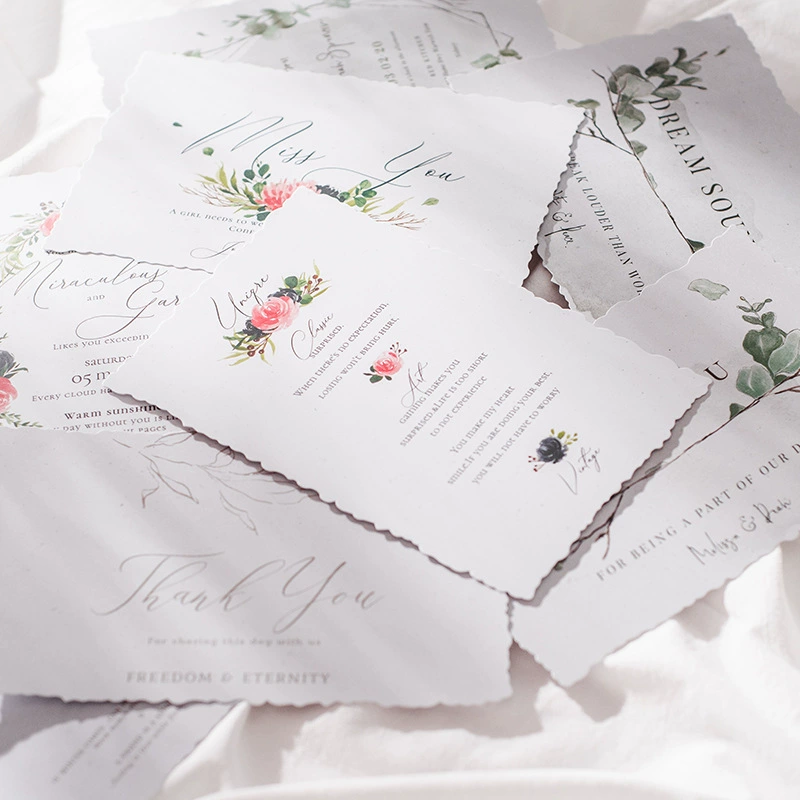 Европейский и американский ветер английская рука отрывная карта фото реквизит ins украшения для ногтей съемка украшения дисплей карта фоновая бумага