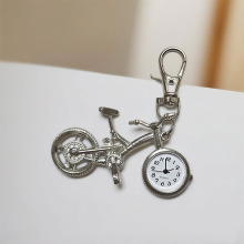 耳�����܇����耳׿ے���b���r�пɐۿ�ͨ�� �S�����l�羳