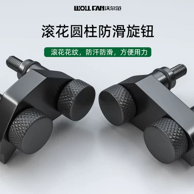 Tool Timing Removal Tool – Mühərrik alətləri