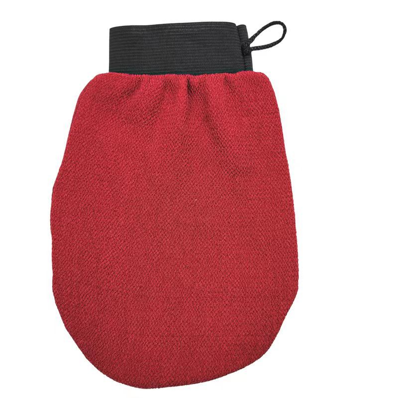 bb4f8772c5fb357d74dd66057d6fde