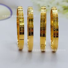 ̩���������C �����Ļ�ؐ�~�����֭h���������Ľ��������������