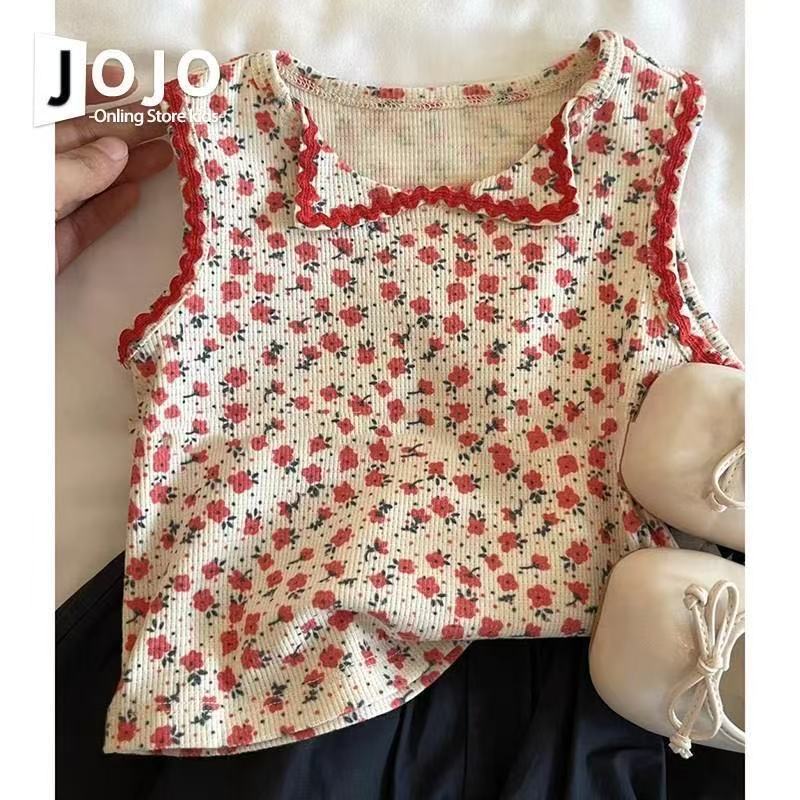 Kids' Camisole