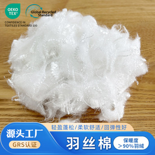 �S�ҹ�����ܛ�pӯ������q����z�޷���q��ِ��z������������