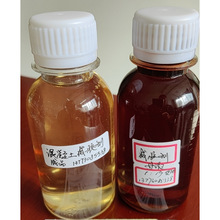 ˮ����ĥ�� �������p�z��͸ˮ���������������o����������Û��