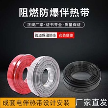 SֱN늟ᎧȼԿ؜늼ӟᎧ̫ܷIܵa