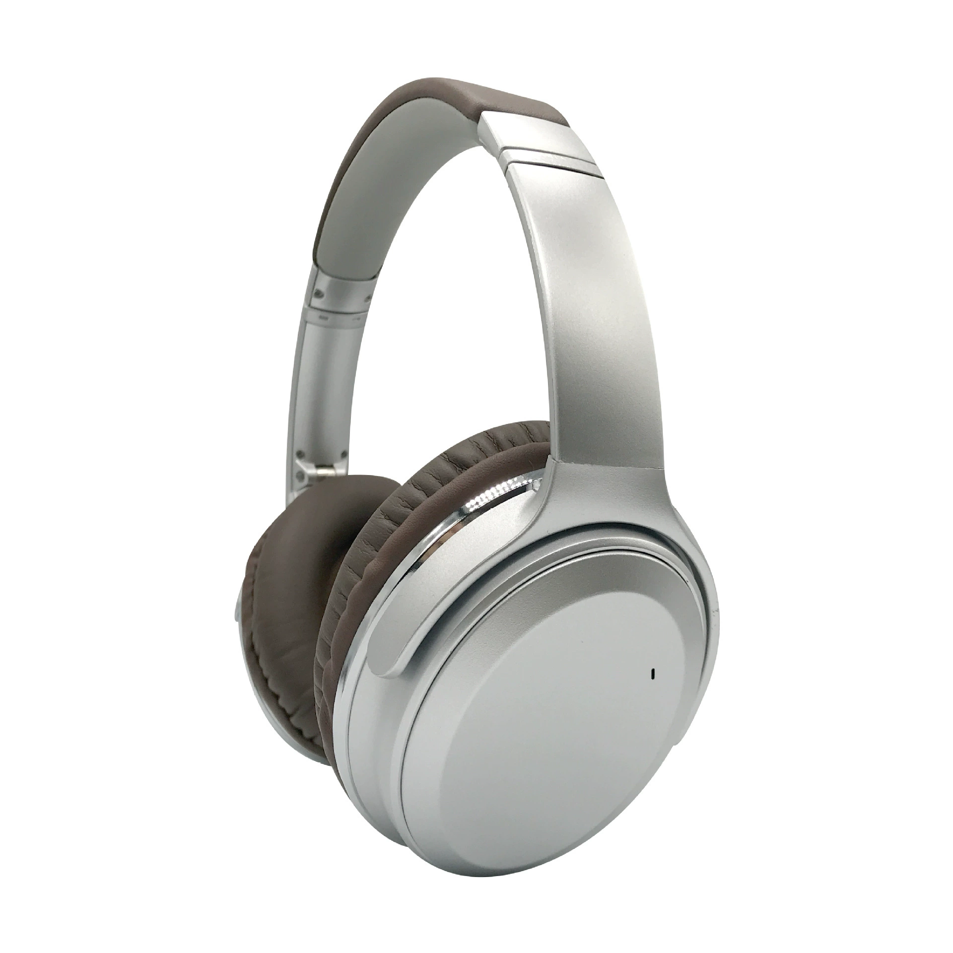Портативные складные наушники, Bluetooth