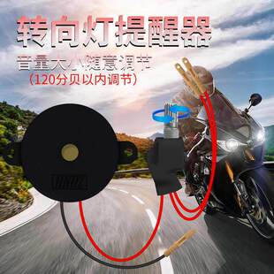 늄�܇Ħ��܇�D������W���o���b�����ʾ��ֹ��ӛ�P�]����������