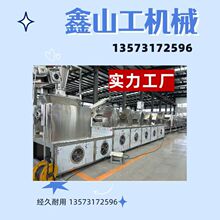 PLC����Ͱ�b���������a�� ���b������ӹ��O�� �������������a�C