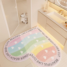 ���η���qԡ�ҵ؉|�����L����q�͏d����ɳ�l̺�D����ĥ��̺�F؛