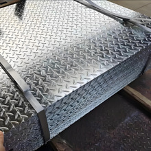 �F؛���y��Q235B���|��\���y��ɼӹ��ۏ�Ҏ���Rȫ�����ӱ�ֱ�l