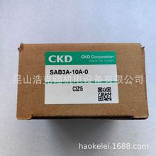 VSP-A50RN-6-V ������� ȫ�� ����