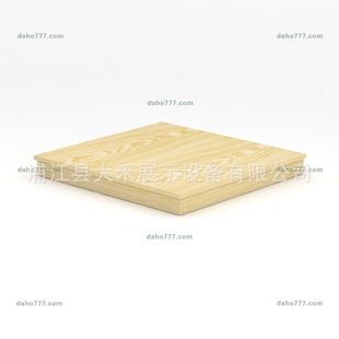 ؛܃ƷƷƷľ߹ӳhĸչʾ