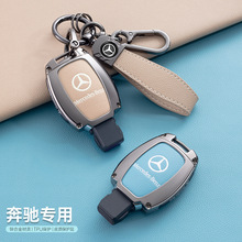 �m����Ͽ�YGLK300耳��׸���v260����gla܇��glc��c������ʽ