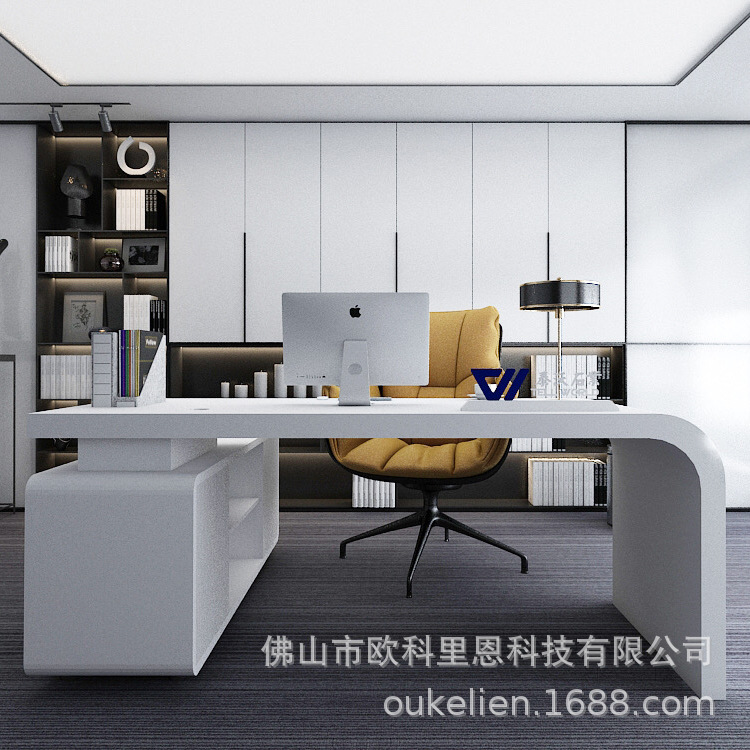 Work station (3).jpg