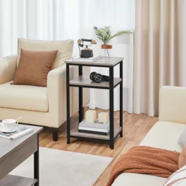 桌类、茶几;手推餐车;成套餐桌椅