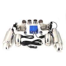 m܇Śܸb܇bؿ׃yTͨ