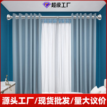 �羳�����¹���¸˶๦�����¸˴����˲����ԡ��������ԡ����