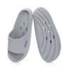 6038 gray gray