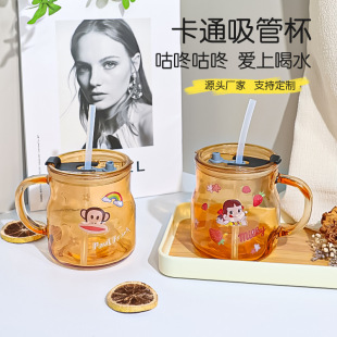 ���l��ͨ�������ܱ����������ø��ֵ�����ֺ�ˮ���ӿ��ȱ��R�˱�