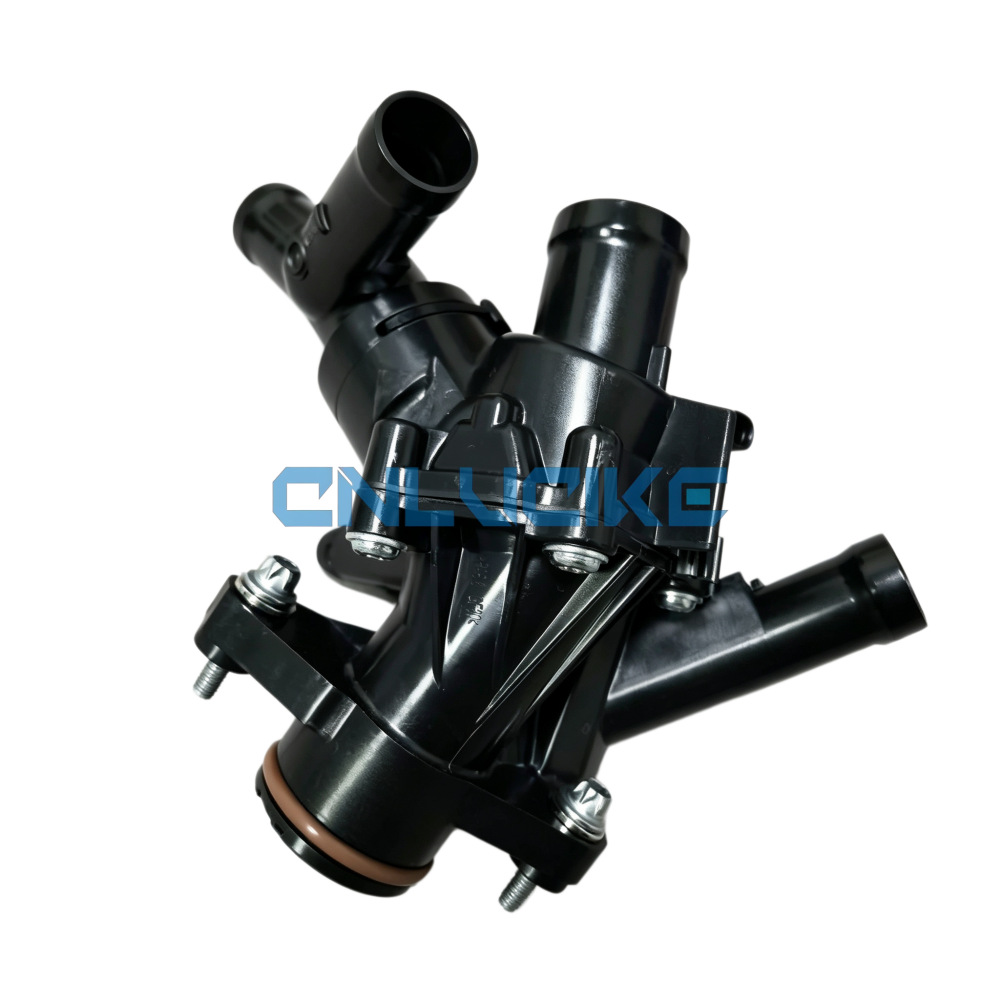 Thermostat A2702000615 A2702002200 is suitable for Mercedes-Benz A2702000415 A2702000315