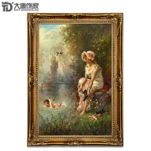 �ߙn���L�͏d�b� ���A�Wʽ���P�ͮ� �ŵ�������ʹ�ͮ�ʢ��N249