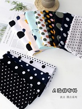 �����ވA�c���ϴ��c�ڵװ��c���c�Ӿd�I�I�ֹ�diy���b����