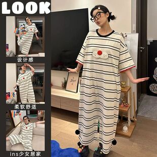 �ļ��¿��n����Ů��ͨ��؈�B�w˯��Ů���ܷ��ތ��ɼҾӷ����⴩