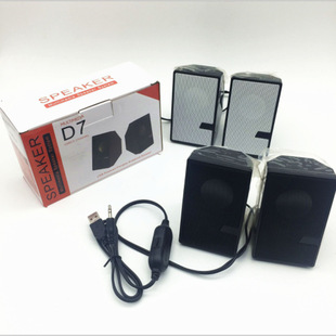 ���S�F؛D7�p�������̨ʽ��X�Pӛ����������С����羳���l