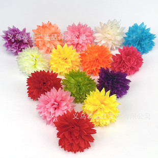 ����ǧ��С��ջ��^ Ьñ��� DIY �����Ɍ������Y�а��b�bٻ�