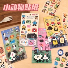 �¿�����T�f��ͨ�Ȍ��N��PET��ˮ�N������ͯ�����N�����~�N����