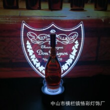 �ư�LED�l�������ƺ���A�㙉��ҹ��KTV��늾��г��Ƶ���չʾ��