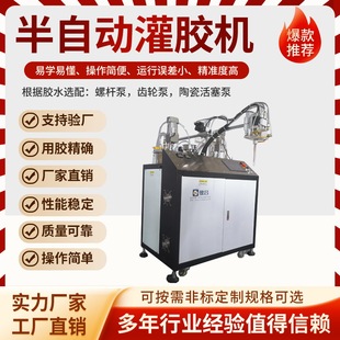 ���Ԅӹ��z�C�p�M�ݭh����֬AB�z�T�z�C�ֳ�ʽ���z�C���z���z�C