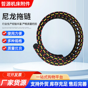 ��������������ȫ���]̹��朸����o����朘�ʽȫ���]ʽ�C�����