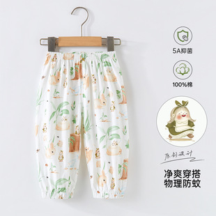 �냺����ѝ�ļ�������Ќ������챡ѝ�����e���\���{ѝ��ͯ���b