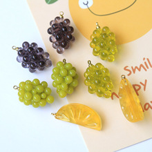 Ȥζ�������wˮ����������diy��֬���ins��l��֙C���������l