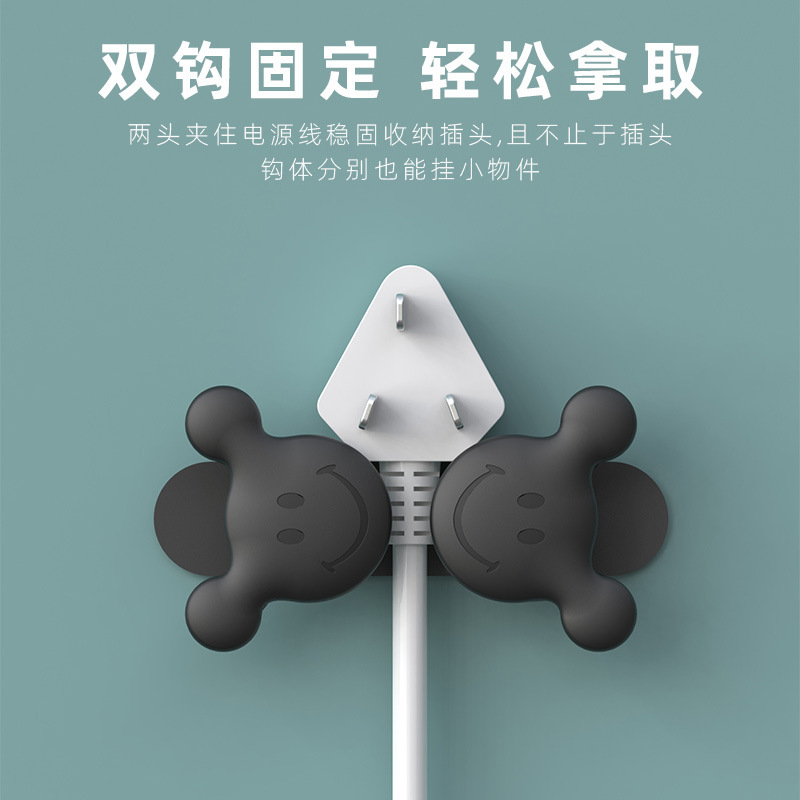 O1CN01N4hCcD2Cf3Nj2QcwE_!!2207