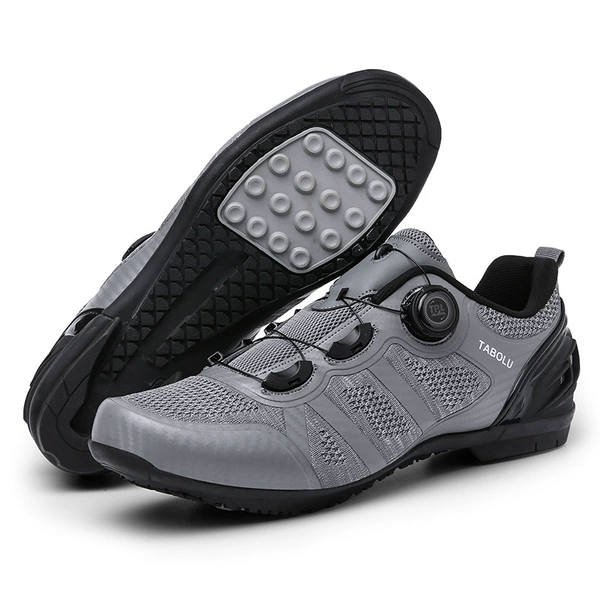 T05-3 gray (no lock)