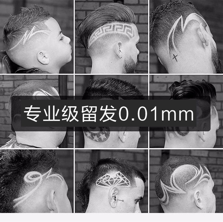 0f1e0427c58f0cd05ae44d955abde2