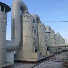 ����ֱ�N�����������U��̎���O�� ���|�к�ϴ����ˮϴ���|�����C