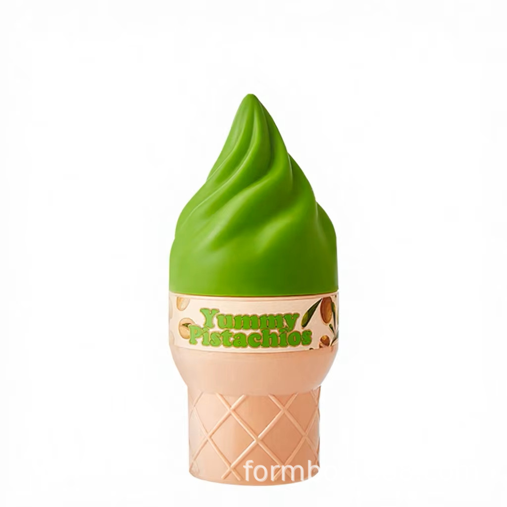 Fronteriza para helados auténticos perfumes aerosol corporal fragancia persistente fábrica de cosméticos comercio mayorista image 19
