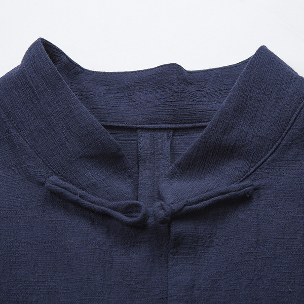 Autumn shirt